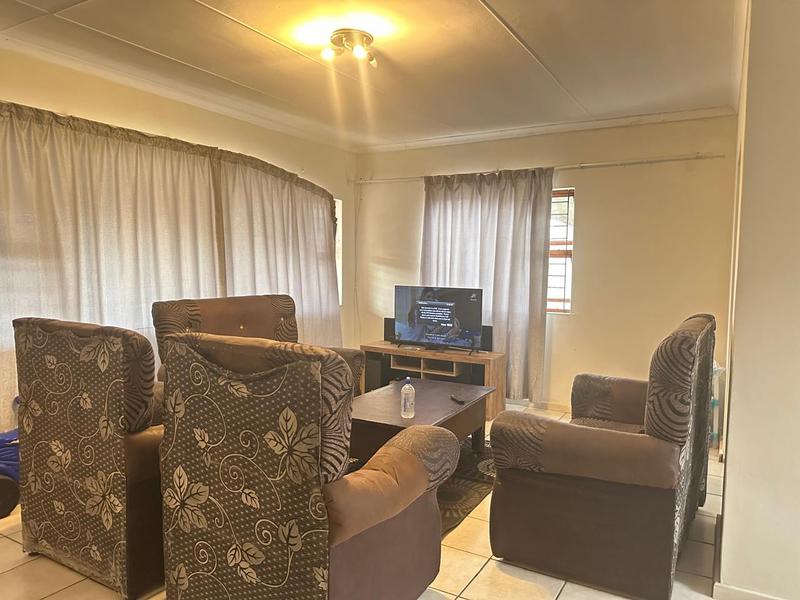 4 Bedroom Property for Sale in Mthata Eastern Cape